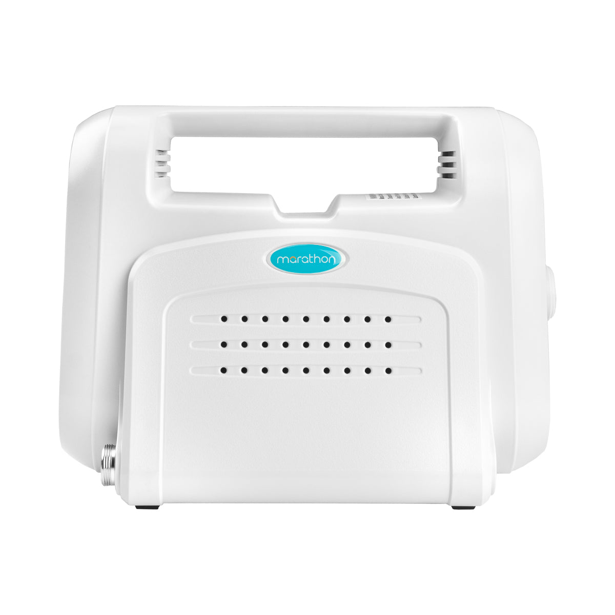 Saeyang Marathon Handy 700 2in1 Nail Drill Machine - BVShop