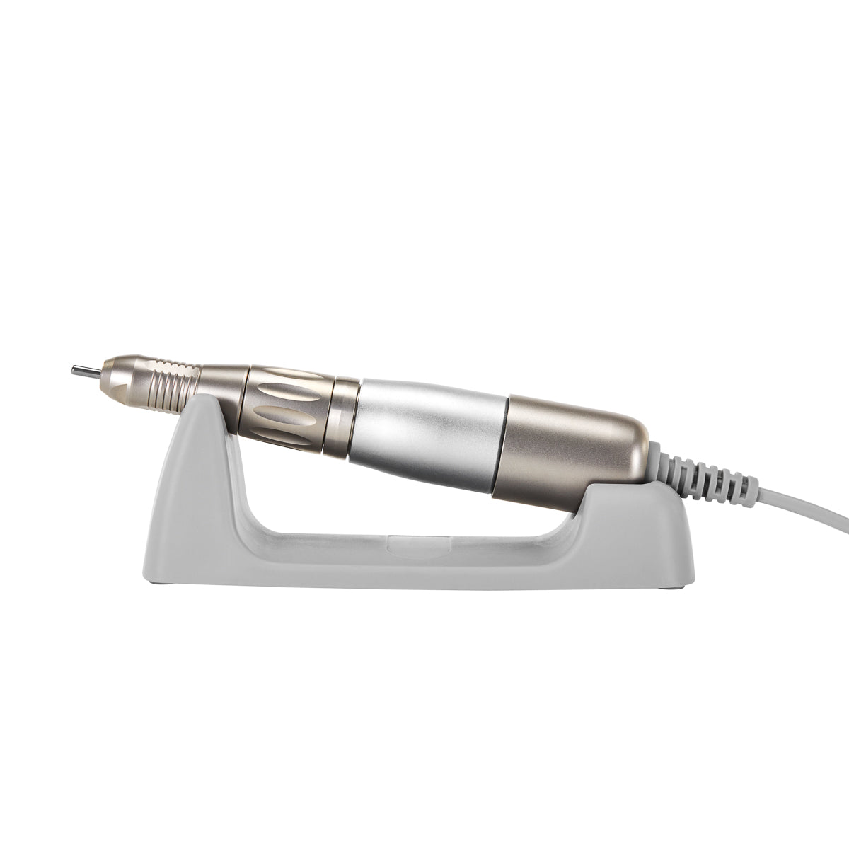 Saeyang Nail Drill Machine Marathon K35 Cube White + SH30N - BVShop
