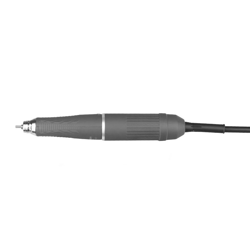 Saeyang sde-bm50s1 head for marathon multi 600, handy 700, handy eco nail drills - BVShop