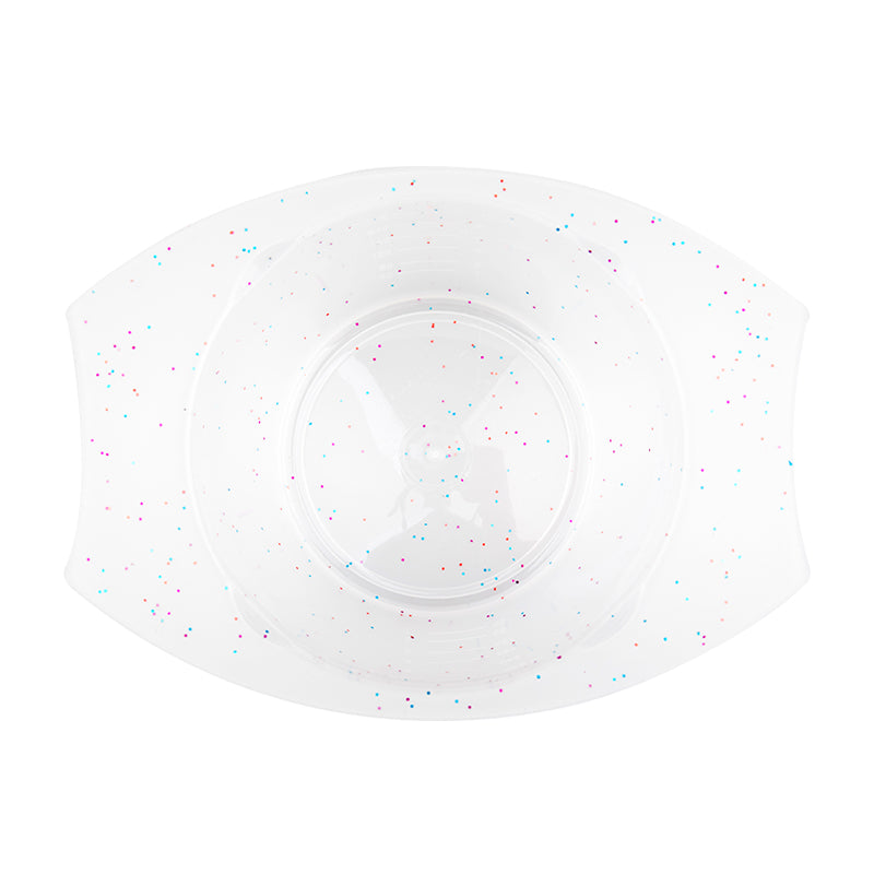 Set for applying paints c-01 - BVShop