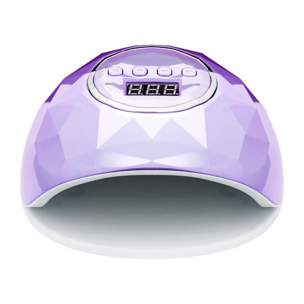 SHINY 86W VIOLET UV LED LAMP - BVShop