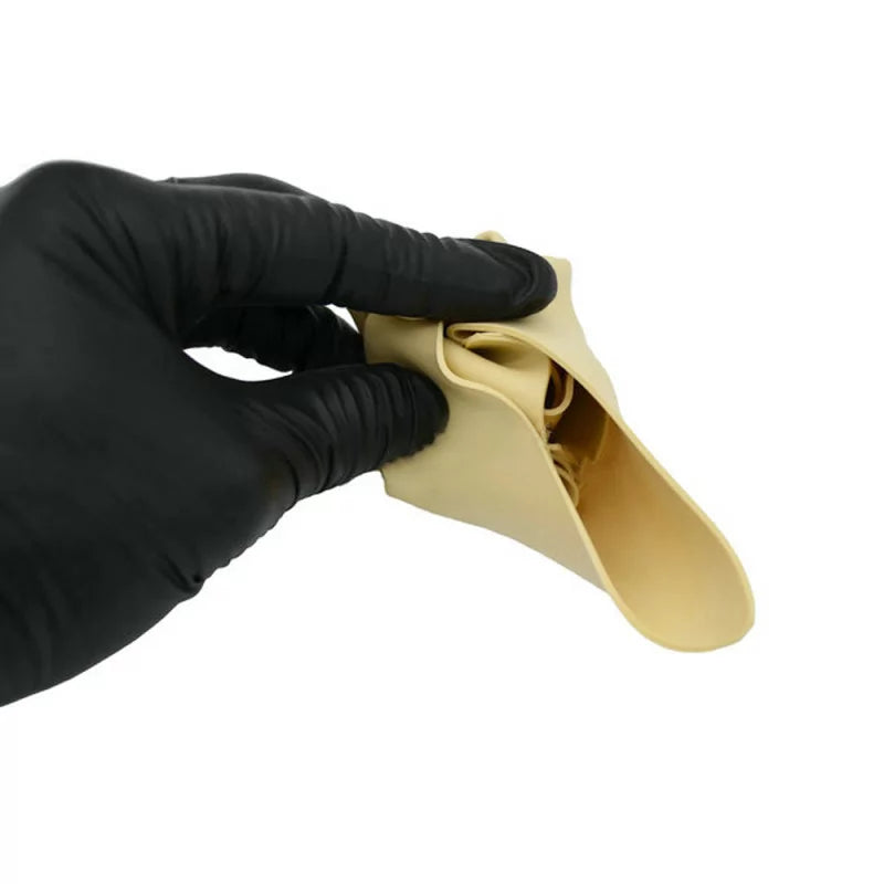 Silicone Tattoo Practice Skin 145x195mm - BVShop