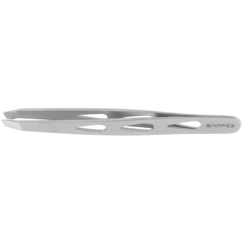 Snippex diagonal tweezers 10cm - BVShop