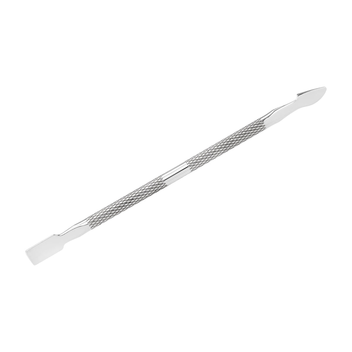 SNIPPEX HOOF PS17 12.3CM - BVShop