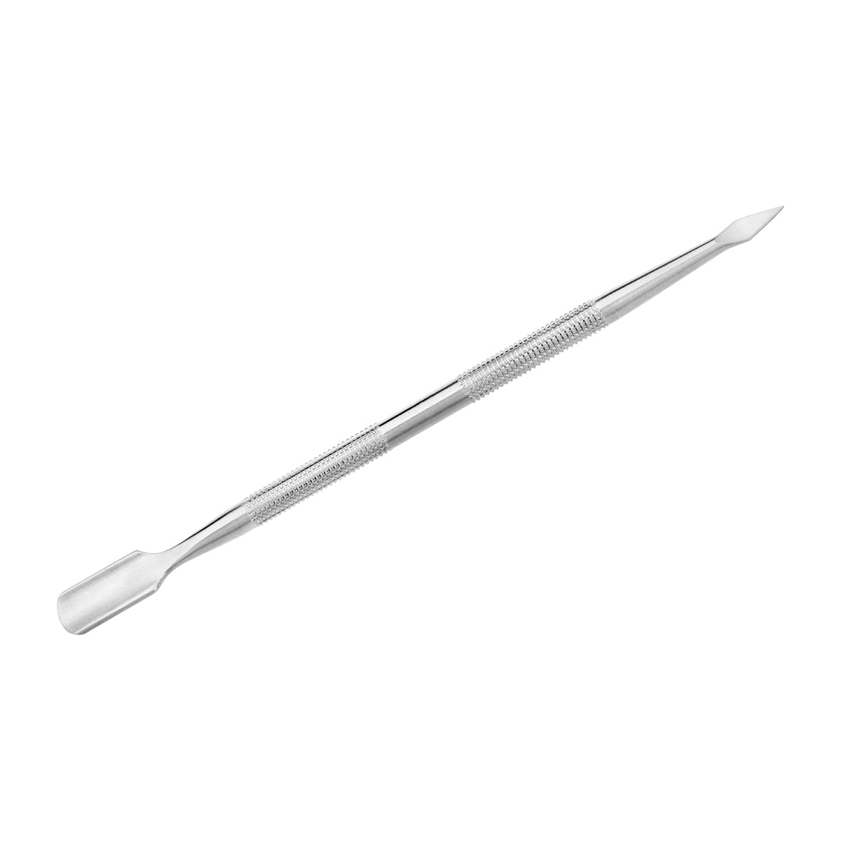 SNIPPEX HOOF PS57 12.6CM - BVShop