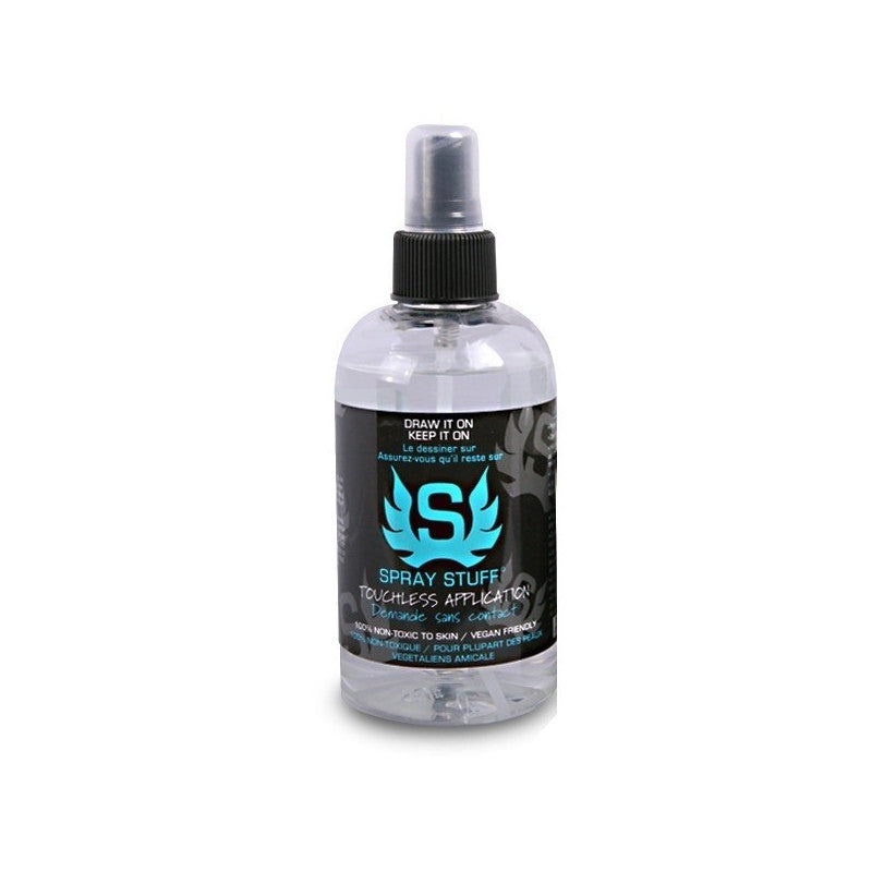 Stencil Stuff Spray 250ml - BVShop