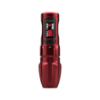 Stigma Chroma XL Wireless Tattoo Machine Red - BVShop