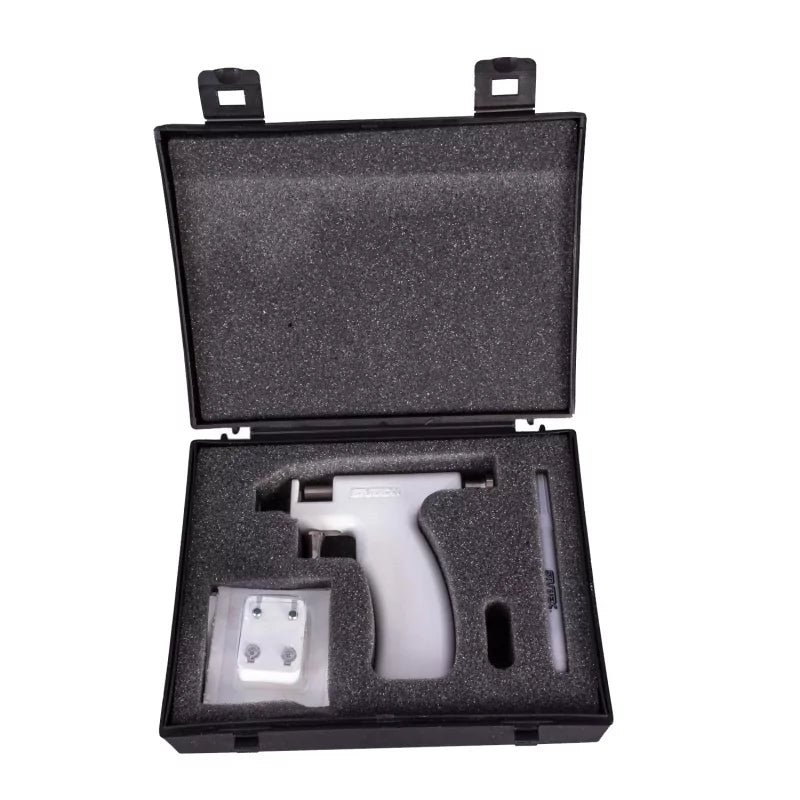 Studex Plus Instrument Kit - BVShop