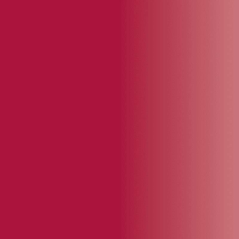 Swiss Color 105 Dark Magenta Corrector Pigment - BVShop