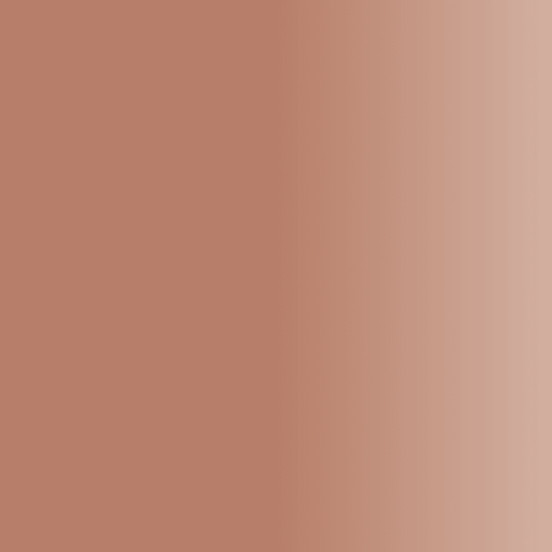 Swiss Color 705 Dark Umbra Lip Pigment - BVShop