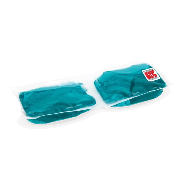 Swiss Color Cooling Pads - BVShop