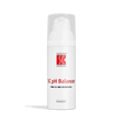 Swiss Color pH Balancer 50ml - BVShop