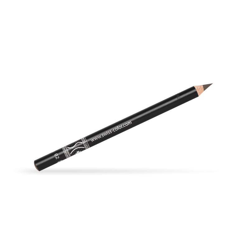 Swiss Color SC Basic Start PMU Set - BVShop