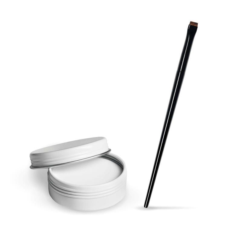 Swiss Color SC Lip Starter Kit - BVShop