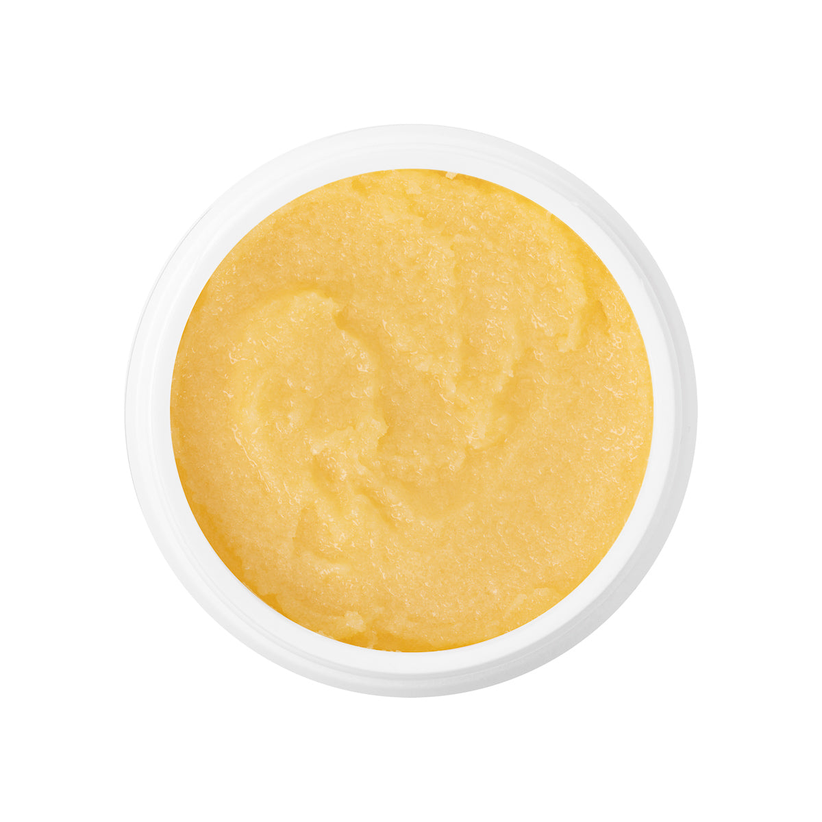 Syis Sugar Rash – nourishing sugar body scrub 500 ml - BVShop