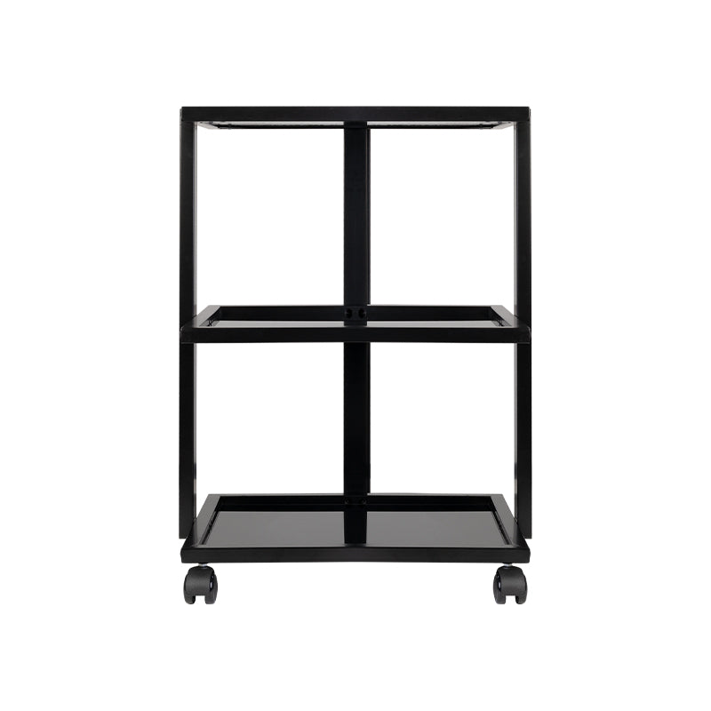 TATTOO ASSISTANT PRO INK 1040 BLACK - BVShop