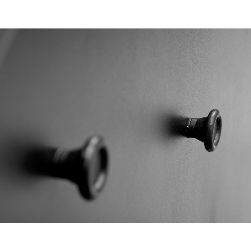 Tattoo assistant pro ink 701 black - BVShop