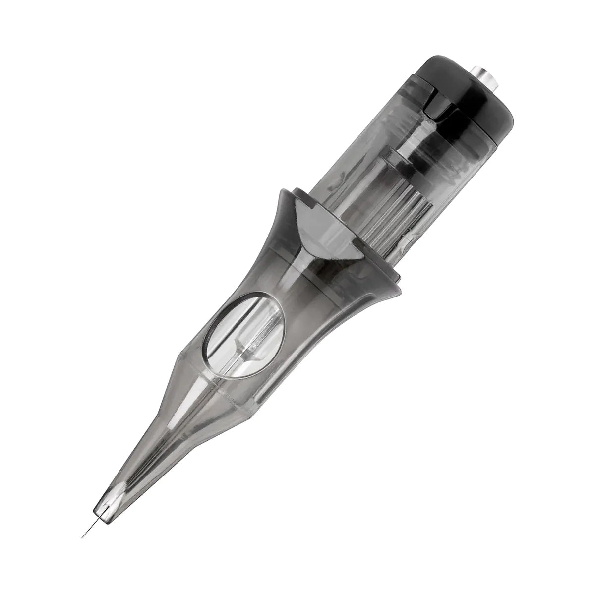 Tattoo Cartridge EL CARTEL V2 0.25 9RS 10pcs. - BVShop