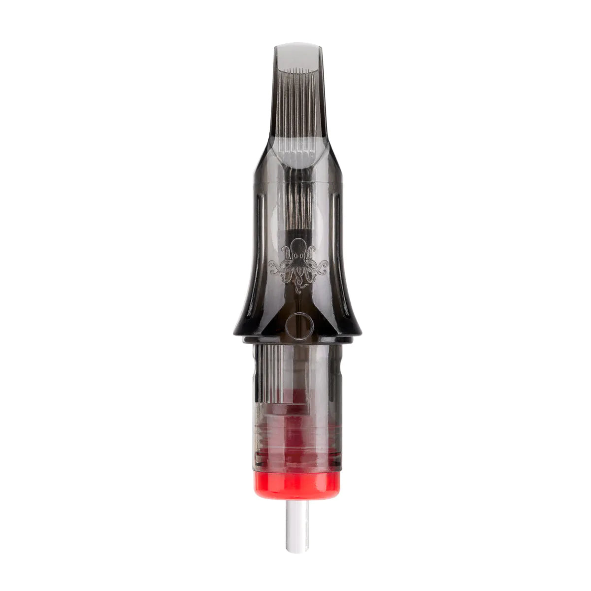 Tattoo Cartridge EL CARTEL V2 0.30 13RM LongTaper 10pcs. - BVShop
