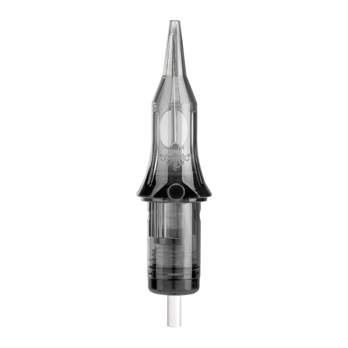 Tattoo Cartridge EL CARTEL V2 0.30 18RS 10pcs. - BVShop