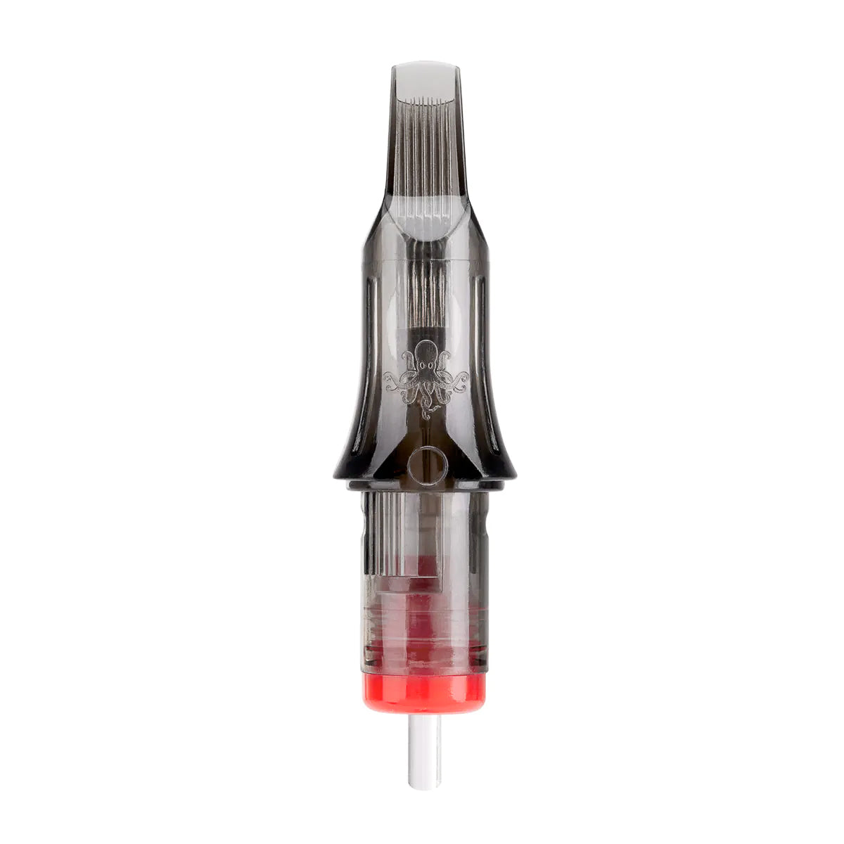 Tattoo Cartridge EL CARTEL V2 - 0.30 7RM-W LongTaper 10pcs. - BVShop