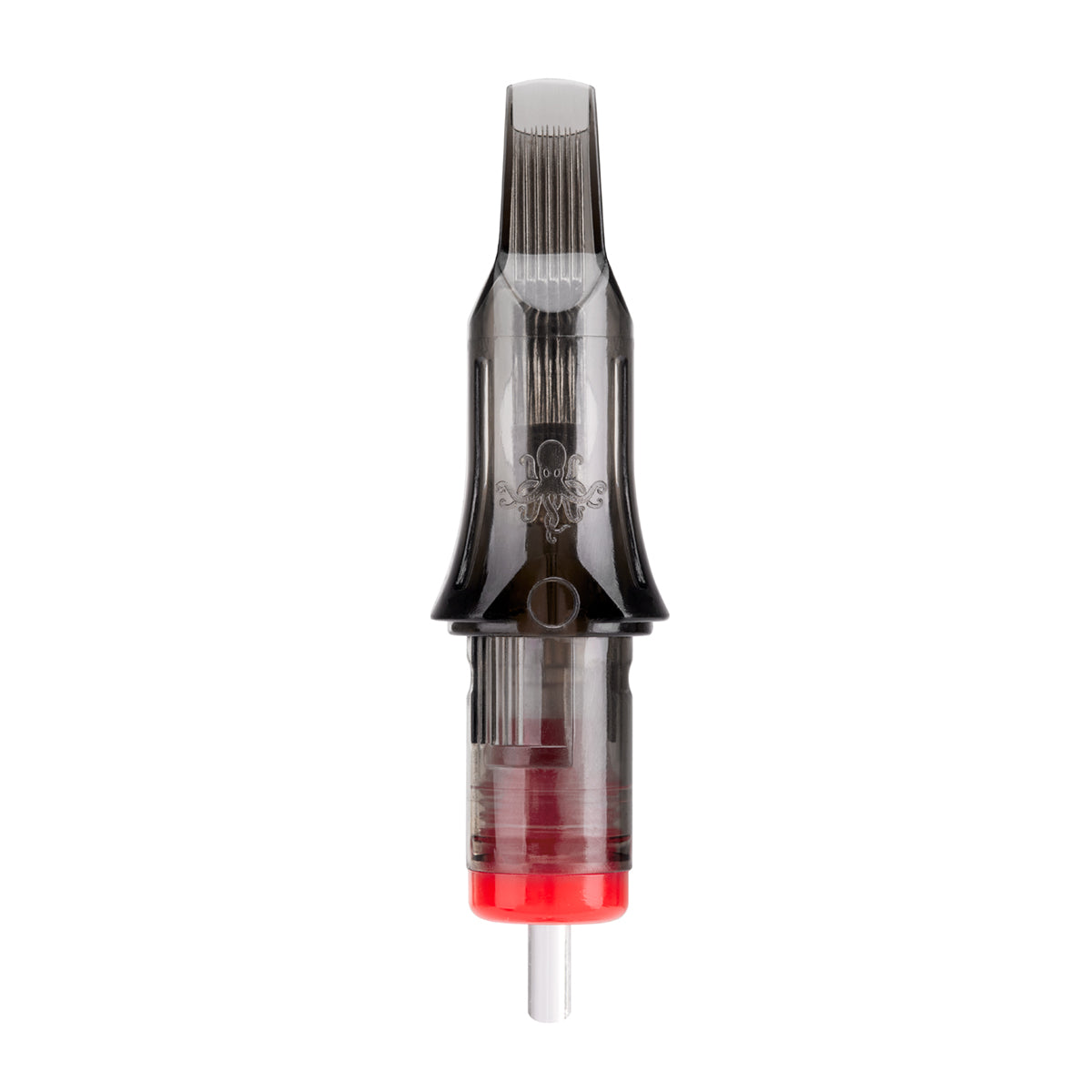 Tattoo Cartridge EL CARTEL V2 0.35 11RM LongTaper 10pcs. - BVShop