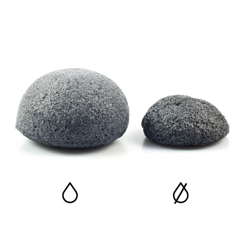 TattooMed Clean And Care Sponge - BVShop