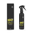 TattooMed Daily Oil Spray 150ml - BVShop