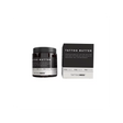 TattooMed Tattoo Butter 120ml - BVShop