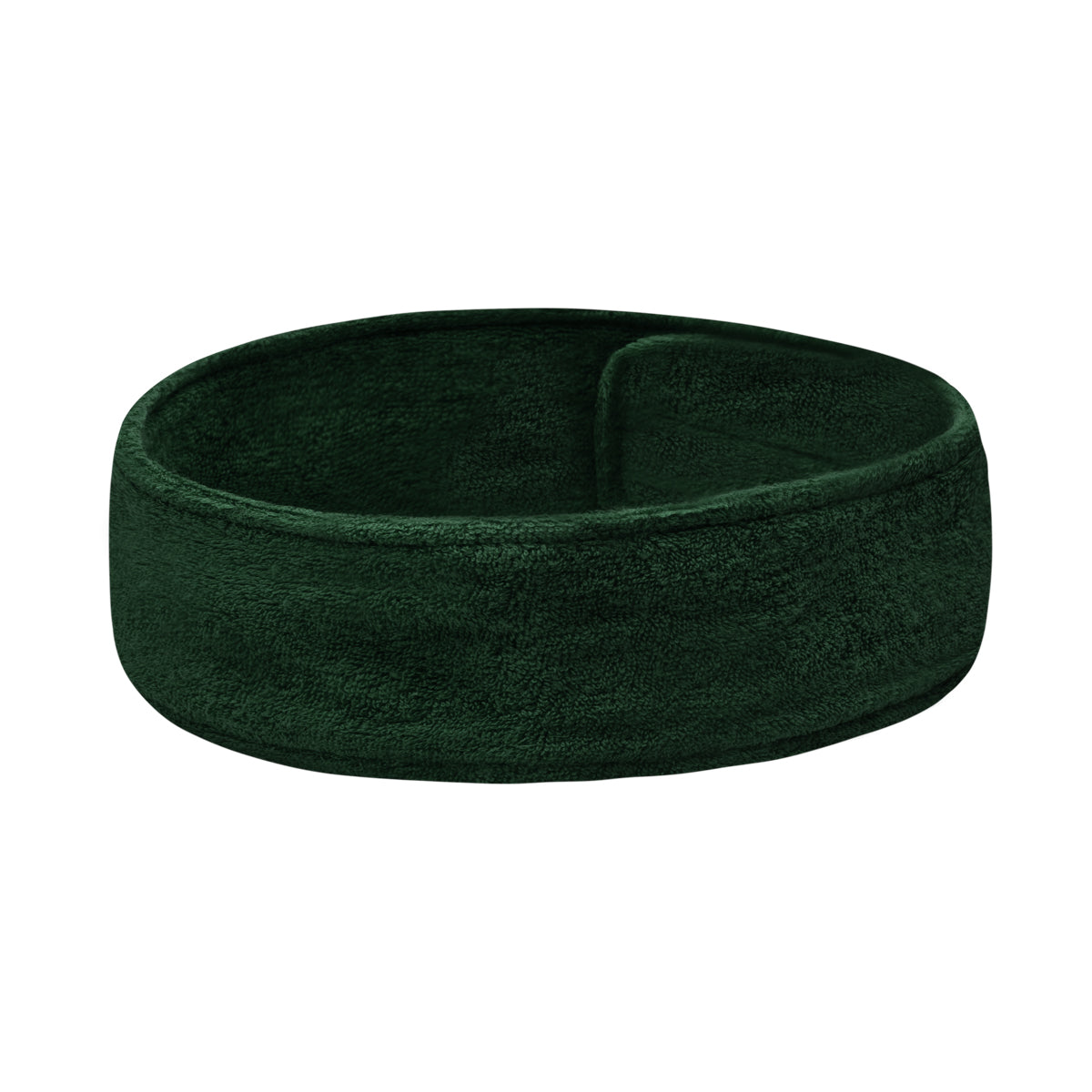 TERRY BAND BOTTLE GREEN - BVShop