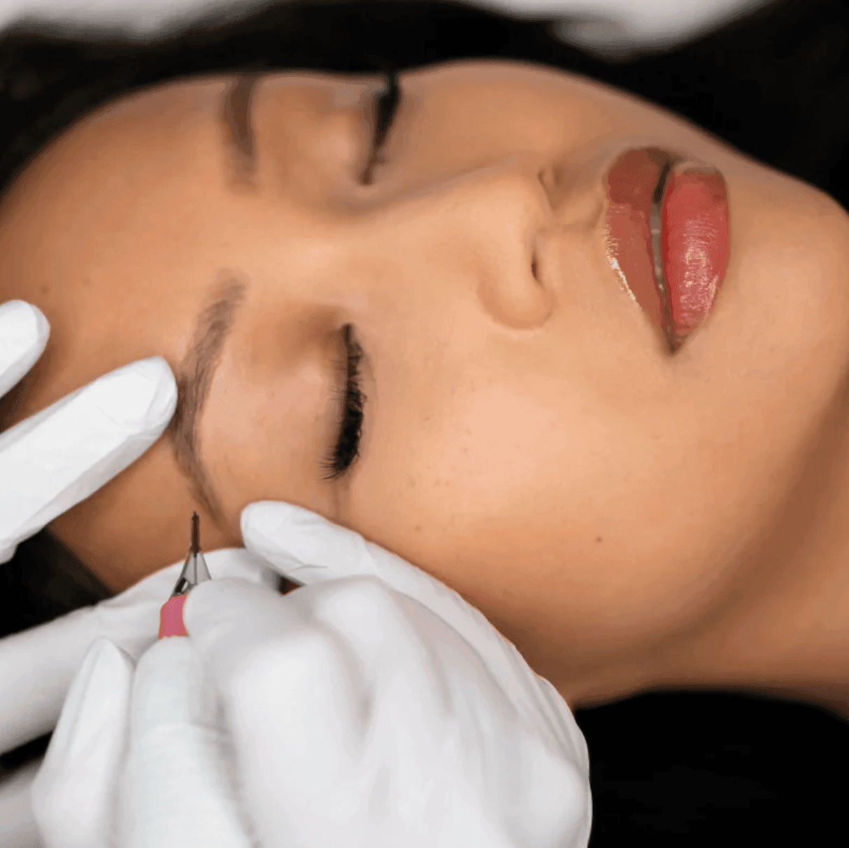 Tina Davies PIXL Curved Magnum Cartridges - BVShop