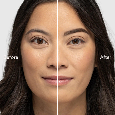 Tina Davies LUXE Bolder Brown Pigments 15ml - BVShop