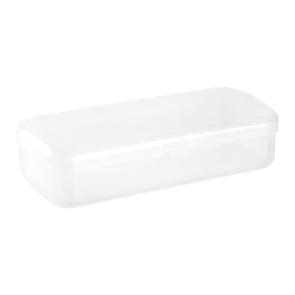 TOOL STERILIZER DISINFECTION TUB W2 - BVShop