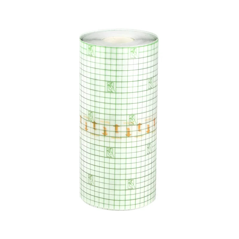 Unistar Skin Care Tattoo Film 10mx15cm - BVShop