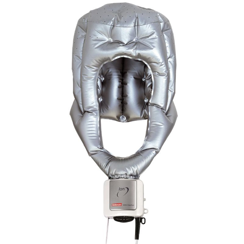 Valera ionic comfort hood hair dryer - BVShop