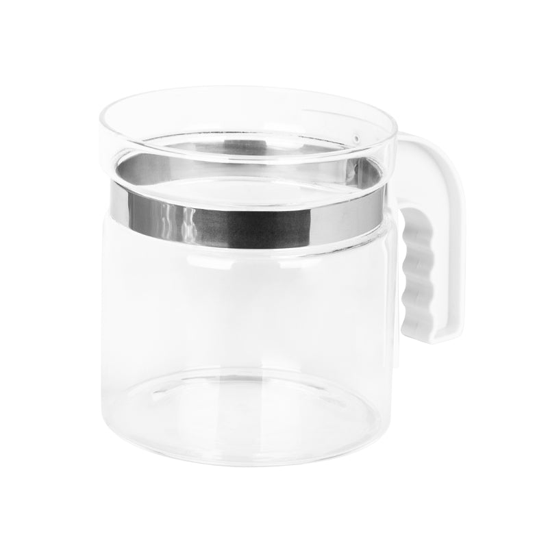 Vapozon glass for combine 14in1, 27in1 - BVShop