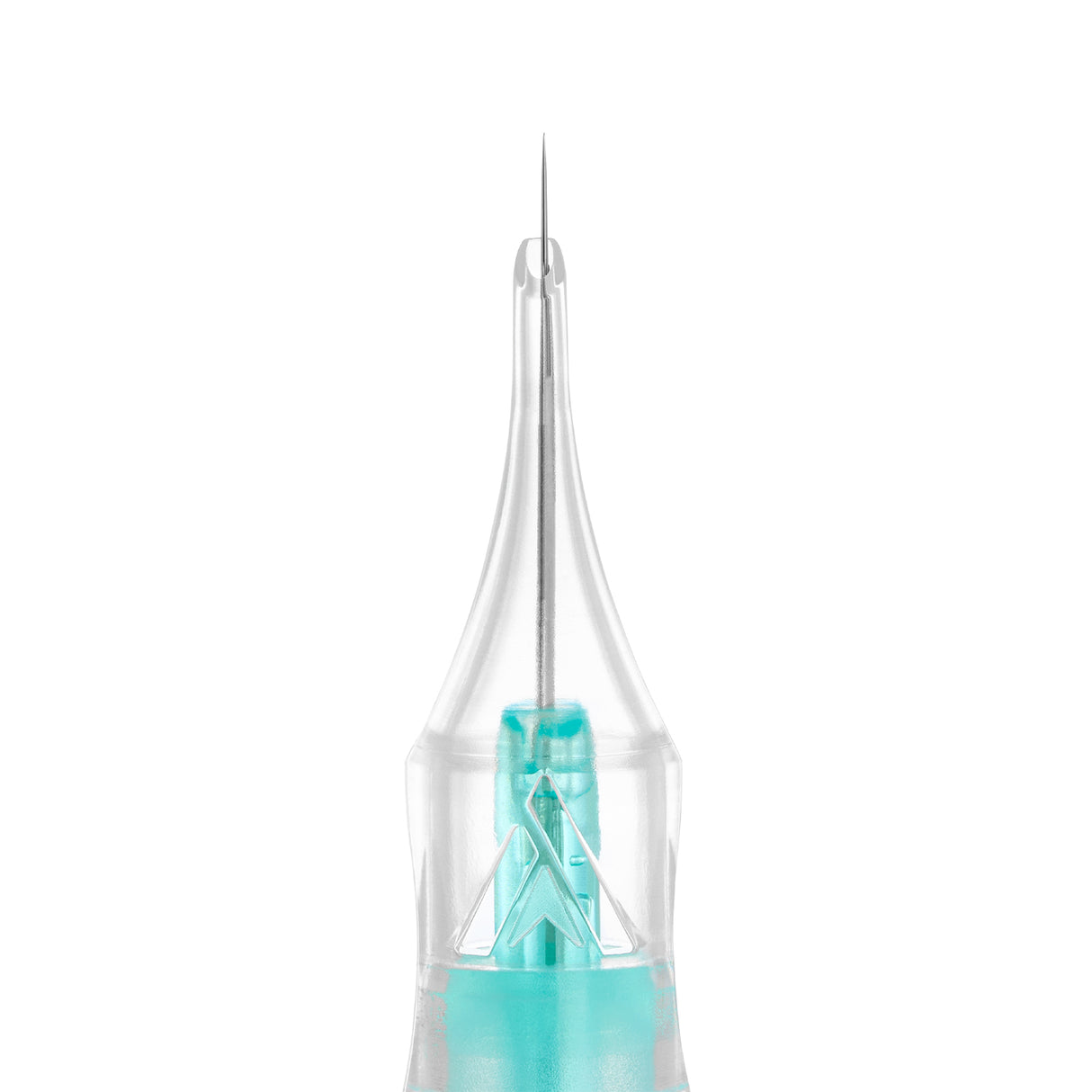 Caja de Muestras de Cartuchos Vertix Academy