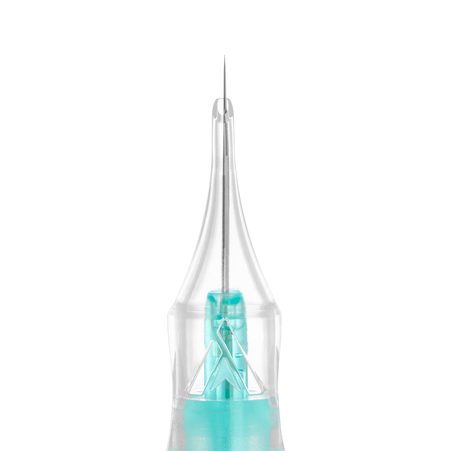 Caja de Muestras de Cartuchos Vertix Academy