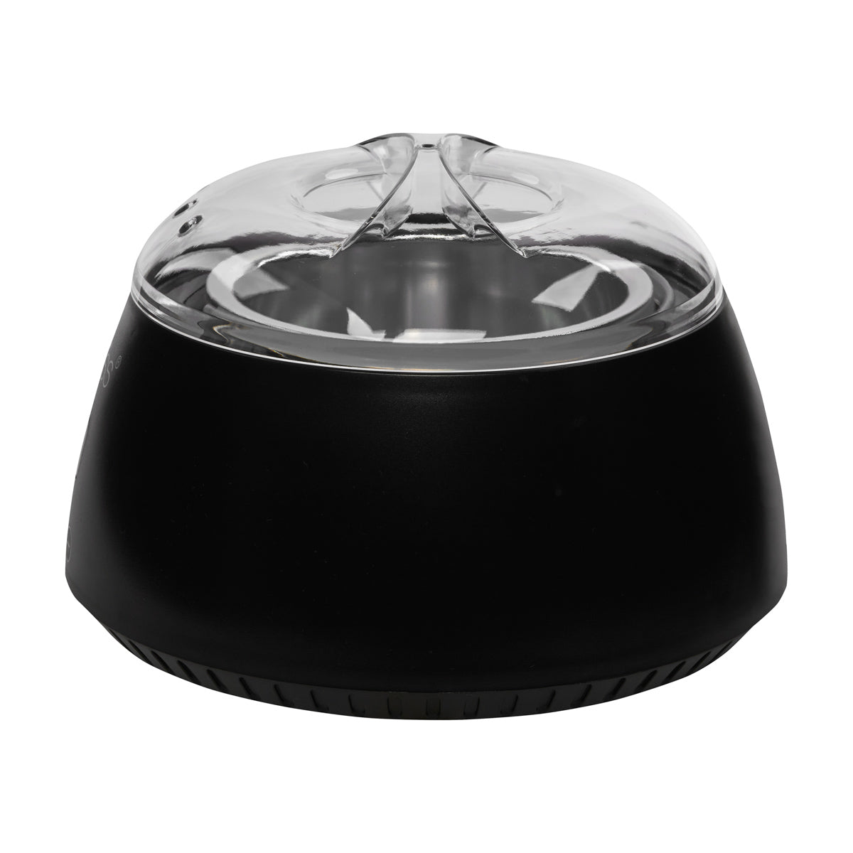 WAX HEATER FHC-E2052 500ML 100W BLACK - BVShop