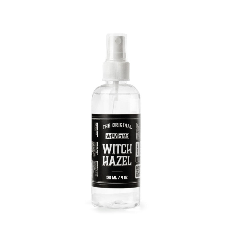 Witch Hazel Spray - BVShop