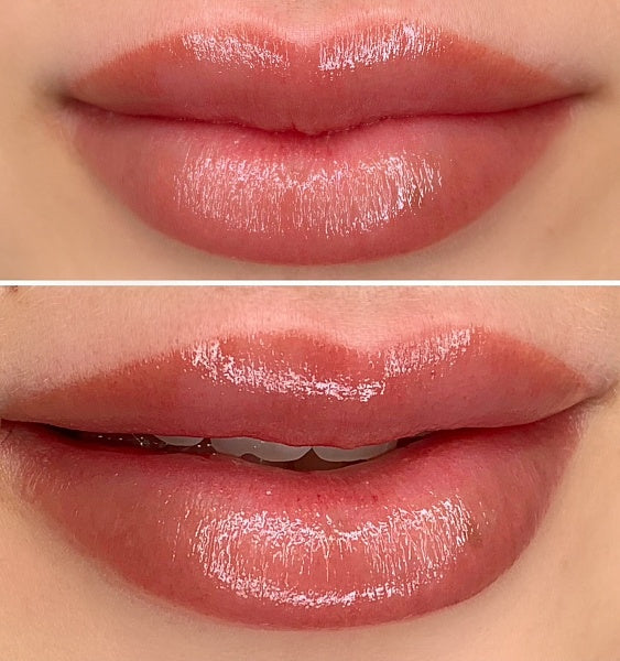 AS COMPANY L19-Almonds (OPIUM COLORS) 6/15ml - BVShop