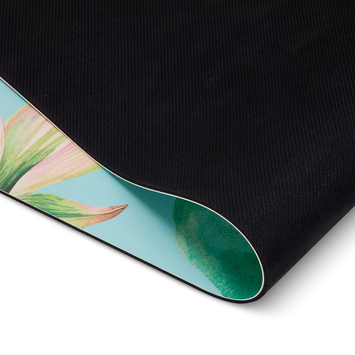 YOGA MAT 1108 - BVShop