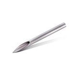 Herramientas para Piercing