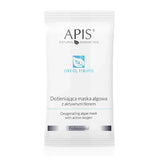 Cosméticos para dispositivos de belleza