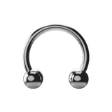 Joyería para Piercings