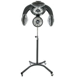 Equipamiento para Peluqueros