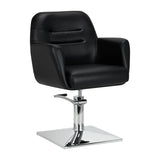 Muebles para Salones de Peluquería