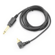 Cables de clip