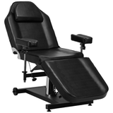 Muebles para Estudio de Tatuajes