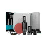 Kits de PMU